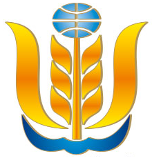 Логотип НКХП